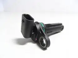 Vevaxelsensor Jeep Cherokee KL 2014-18 OEM 68079375AC