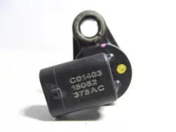 Vevaxelsensor Jeep Cherokee KL 2014-18 OEM 68079375AC