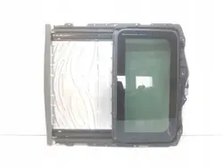 BMW Kattoikkuna OEM 67617193398 7-sarja F01/F02