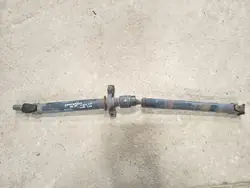 DRIVAXEL SUBARU FORESTER SG 02-08 2.0/2.5 TURBO OEM