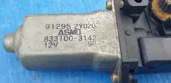 Nissan Maxima A33 takluckemotor OEM 912952Y020