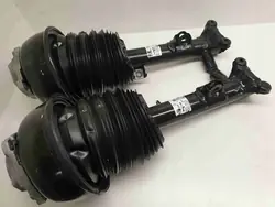 MERCEDES W212 2WD Shock Absorber A2123203138 A2123203238