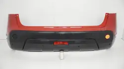OEM 360199599 Heckstoßstange für Nissan Qashqai J10