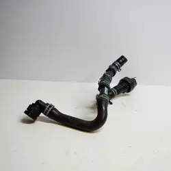 Jäähdytysputki VW TIGUAN 2.0L Diesel 2009 OEM 5Q0121087L