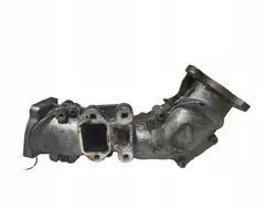 Luftrohr OPEL ASTRA J 1.7L Diesel 2011