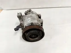 Hyundai I40 1.7 CRDI airco compressor OEM 1B331-03300