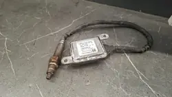 Lambdasonde NOx-sensor Mercedes W447 A0009052709