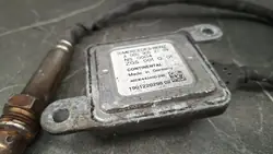Lambda-anturi NOx-anturi Mercedes W447 A0009052709