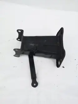 Zona de deformación delantera izquierda Mercedes ML W164 OEM