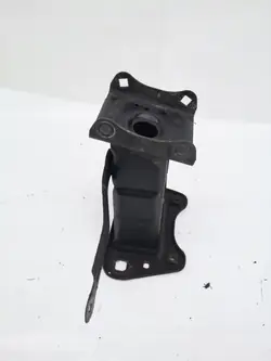 Zone de déformation avant gauche Mercedes ML W164 OEM