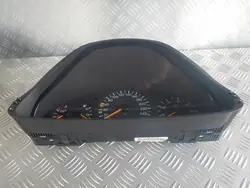 MERCEDES E W210 2.8 3.2 GASOLINA CUENTAKILÓMETROS 2105409547