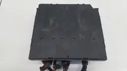 VW Komfortmodul OEM 3AA937087H för Passat B7