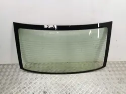 Honda Civic 2008 Achterruit OEM AMD96028