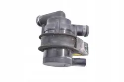 Vattenpumpmotor Porsche Cayenne 4.5L 184kw OEM 7L0965561E