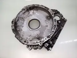 Mercedes-Benz distributiedeksel OEM A6540106102 Gebruikt