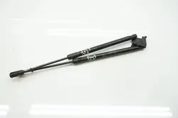 Amortiguador portón Hyundai ix35 OEM 81770-2Y000