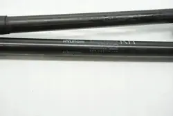 Hyundai ix35 bakluckdämpare OEM 81770-2Y000