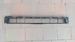 Griglia di ingresso aria anteriore VW Arteon 3G8853677D