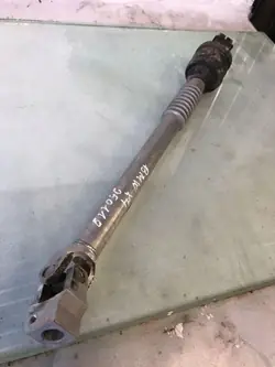 Lien de colonne de direction BMW 688718503 - Pièce OE