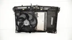 Courroie Avant OEM 368446378 pour Citroen C3 II 2009-2012