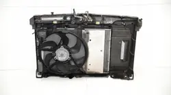 Courroie Avant OEM 368446378 pour Citroen C3 II 2009-2012