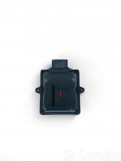 Contrôleur GPL OEM 616497000 pour VW Golf IV