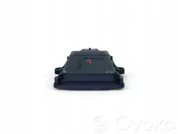 Controlador GPL OEM 616497000 para VW Golf IV