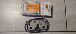 Motorhuvelås OEM 90700000 för VW Up! och SEAT Mii