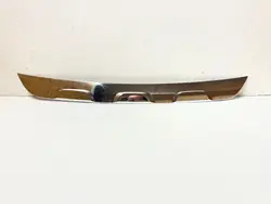 Garniture Chrome Mercedes Classe C W206 OEM A2068856304