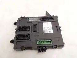 Módulo Conforto OEM 284B14CB9A para Nissan Qashqai II