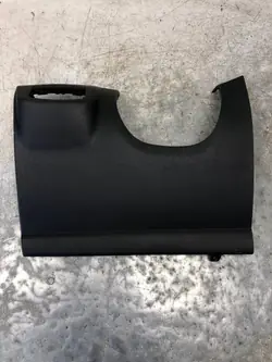 Stuurkolomafdekking OEM DT11-V043K93-A voor Ford Transit