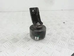 Amortisseur de vibrations arrière OEM 33176865491 BMW 3/4
