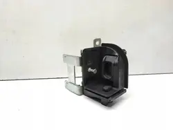 Store de coffre BMW X3 F25 OEM 7230197 Occasion