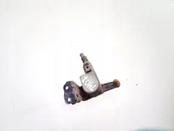 Sensor de guiñada OEM 1T0907503 para VW Passat B6