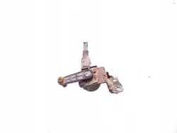 Capteur de lacet OEM 1T0907503 pour VW Passat B6