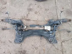 Trave di sospensione anteriore Kia Ceed II 2018