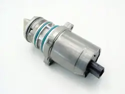 MY42-7K780-BC Voorreductorklep voor Discovery 5