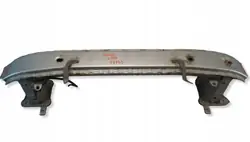 Viga parachoques delantero Volvo C30 OEM JKM23678
