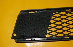 Vordere Stoßstangenblende Links BMW 3er E92 E93 05-13