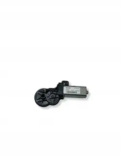 Moteur de siège Volvo XC90 OEM D385803 - Occasion