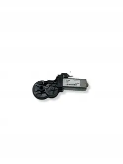 Volvo XC90 Sätemotor OEM D385803 - Begagnad