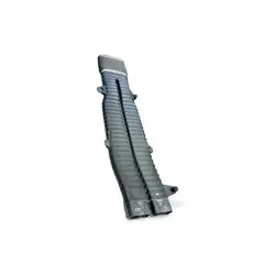 Tuyau d'admission d'air Volvo OEM 21122123 - Occasion