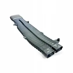 Tubo admissão ar Volvo OEM 21122123 - Usado