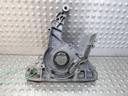 Base de Vedação de Eixo OEM S26372379 para Audi 2.0 TFSI