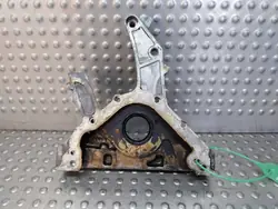 Axeltätningsbas OEM S26372379 för Audi 2.0 TFSI