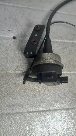 Régulateur de Vitesse CHRYSLER pour Sebring 06R Berline