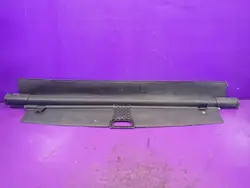 Opel Astra H Break 04-07 Store de Coffre OEM Zawada-372958-