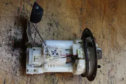 Flotteur Pompe à Carburant Toyota Corolla E12 1.6 OEM