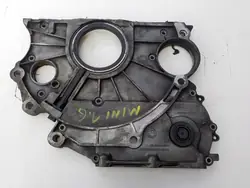 Jakokansi OEM 7812888 MINI 1.6d dieselille