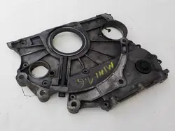 Cubierta de distribución OEM 7812888 para MINI 1.6d